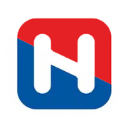 保德宿商通